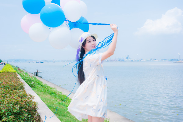 图片[3]-夕夏-六色网