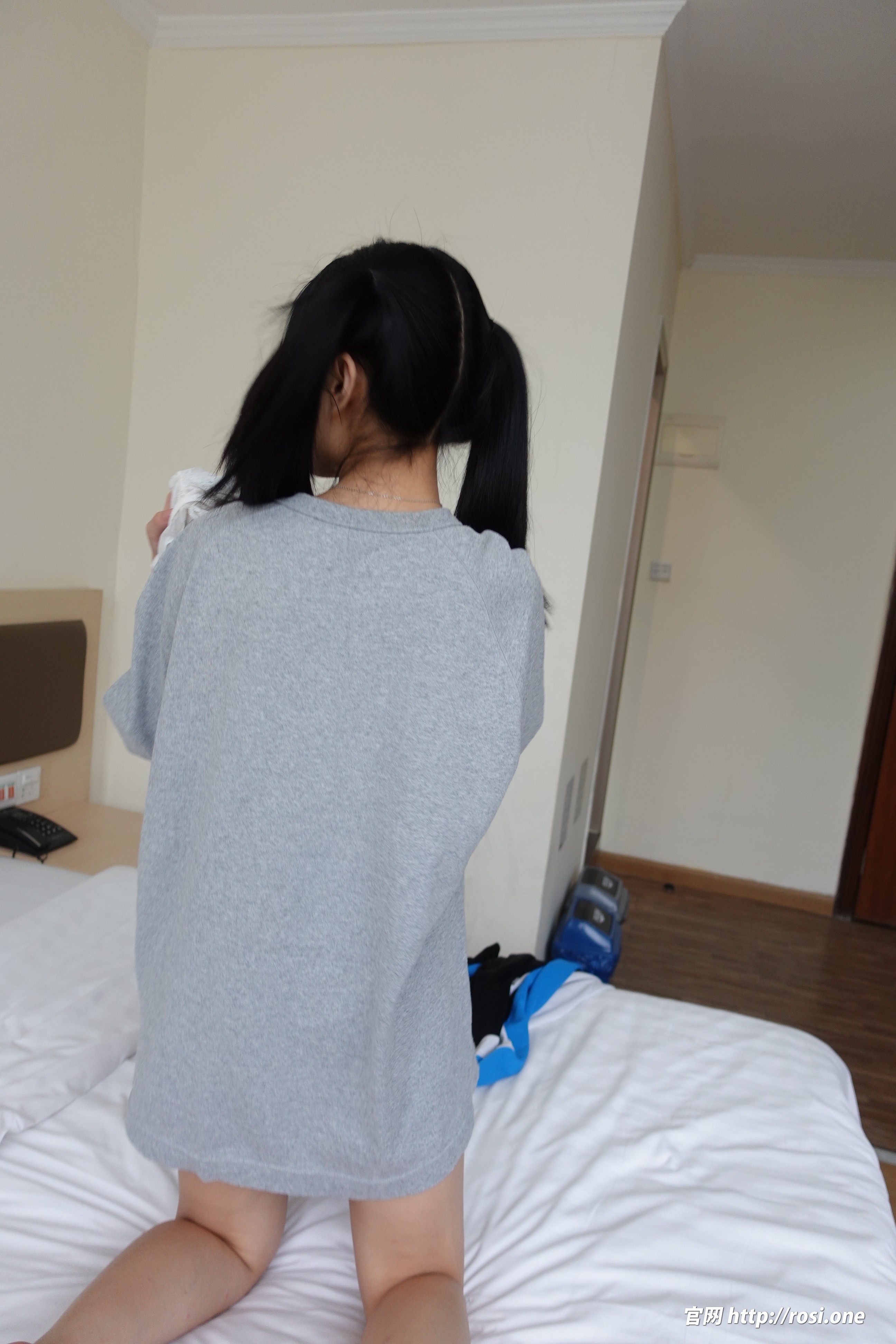 图片[63]-[ROSI写真]2022.03.22 NO.3760[87+1P／111MB]-六色网