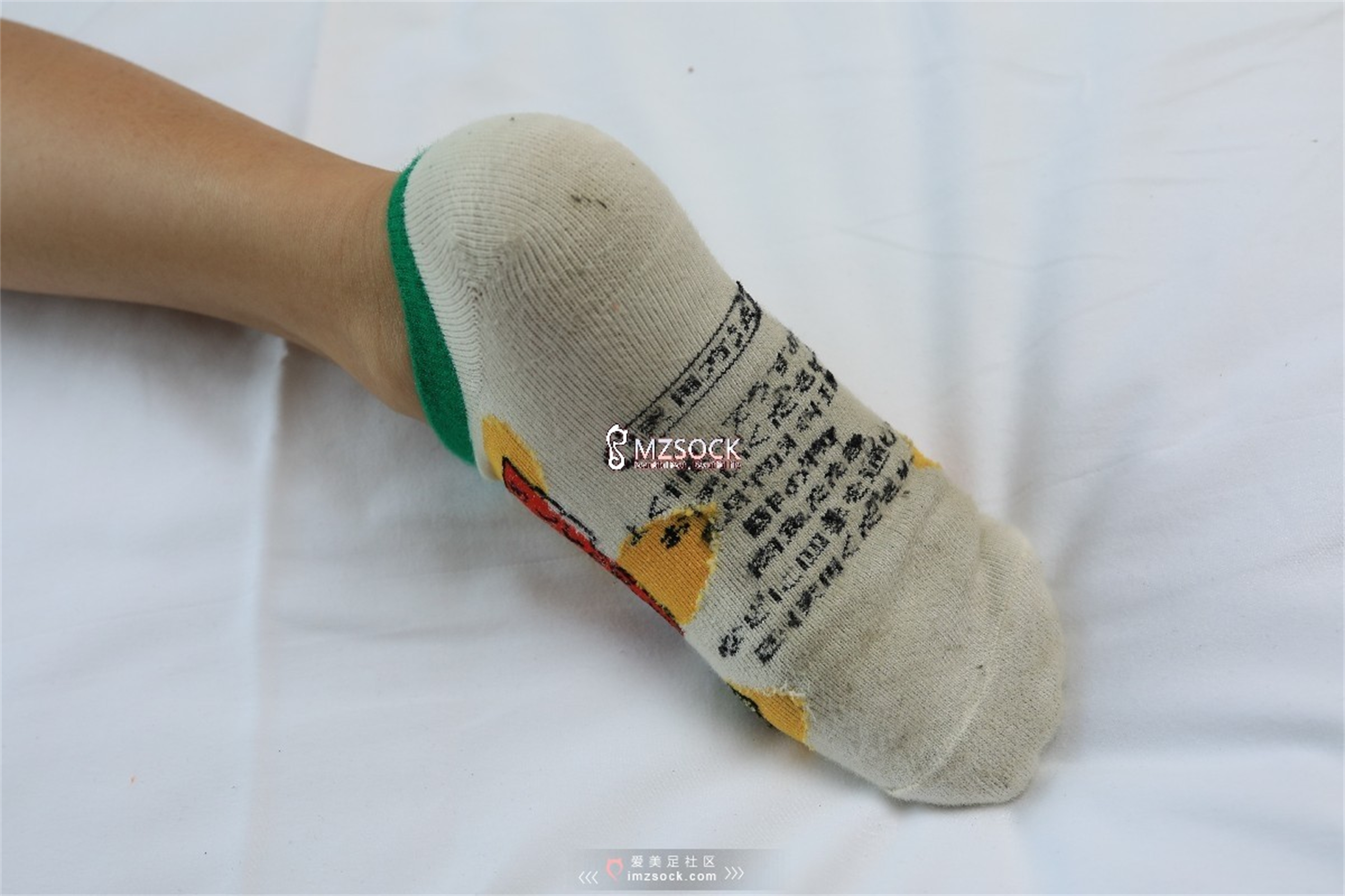 图片[77]-[MZSOCK]爱美足 NO.048 小爽[104P244M]-六色网