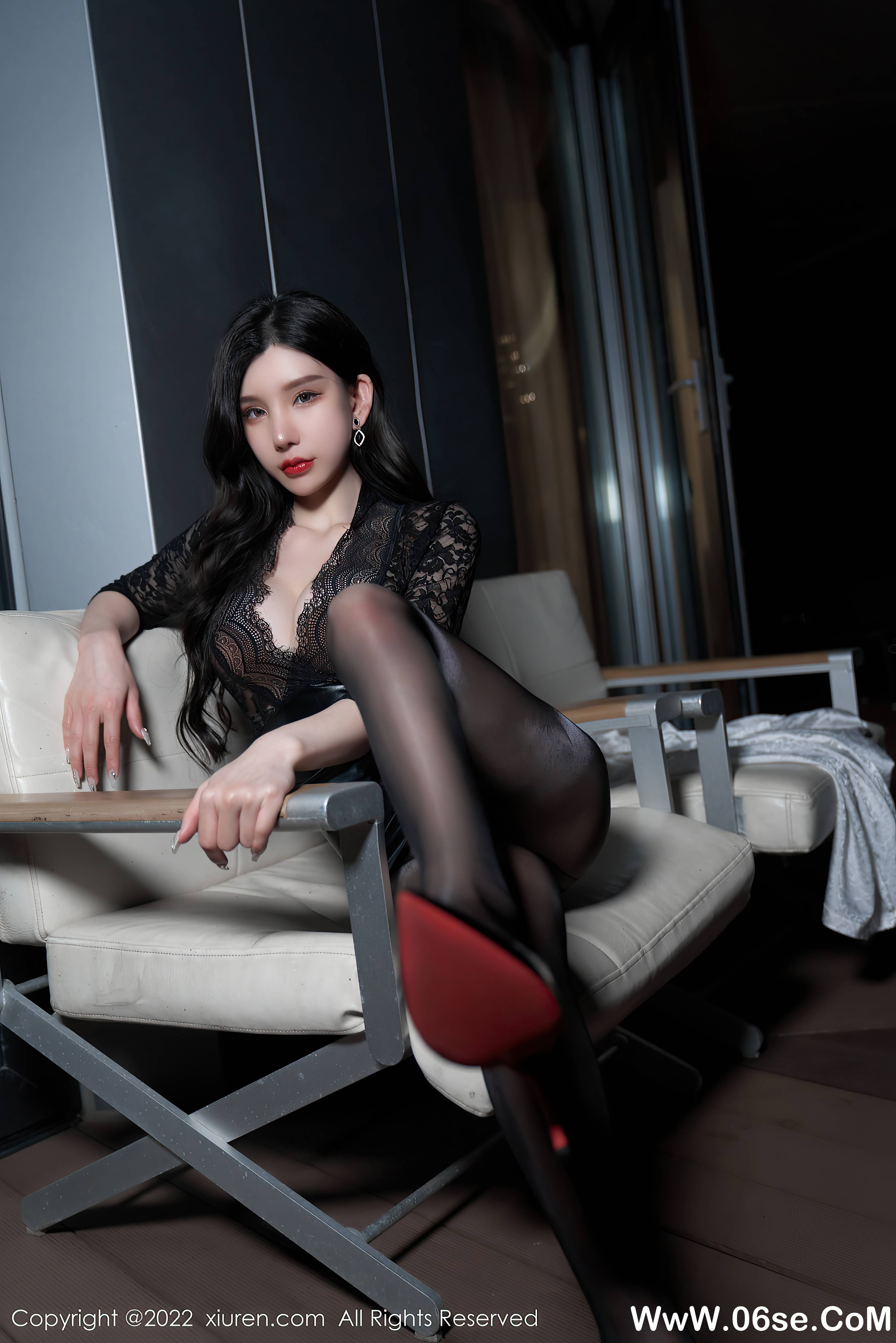 图片[16]-[XIUREN秀人网] 2022.02.25 NO.4641 周于希[86+1P361M]-六色网