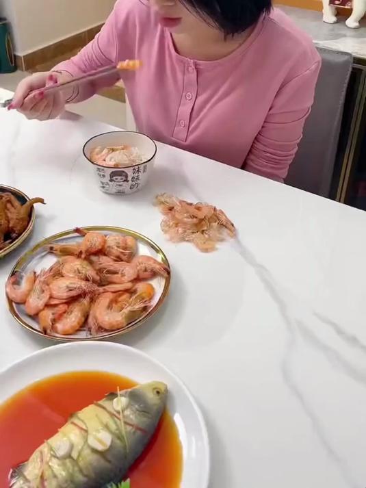 家中吐骨头盘碟,餐桌上垃圾盘,创意的水果零食垃圾小盘子