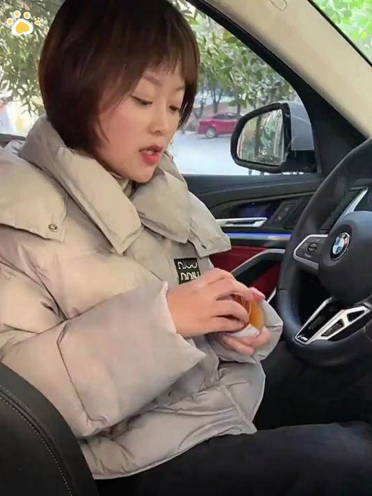 不管你开什么车,这个车载香薰瞬间让你的爱车,上升一个档次!