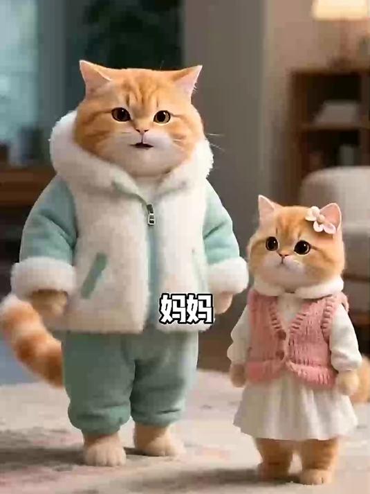 好白菜被猪拱了是什么意思