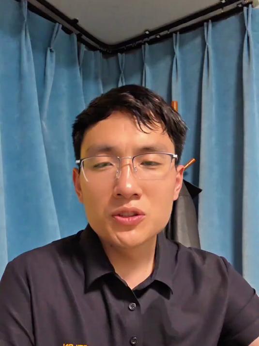 乌克兰大反击!无人机火力全开,战火烧进鹅后院!