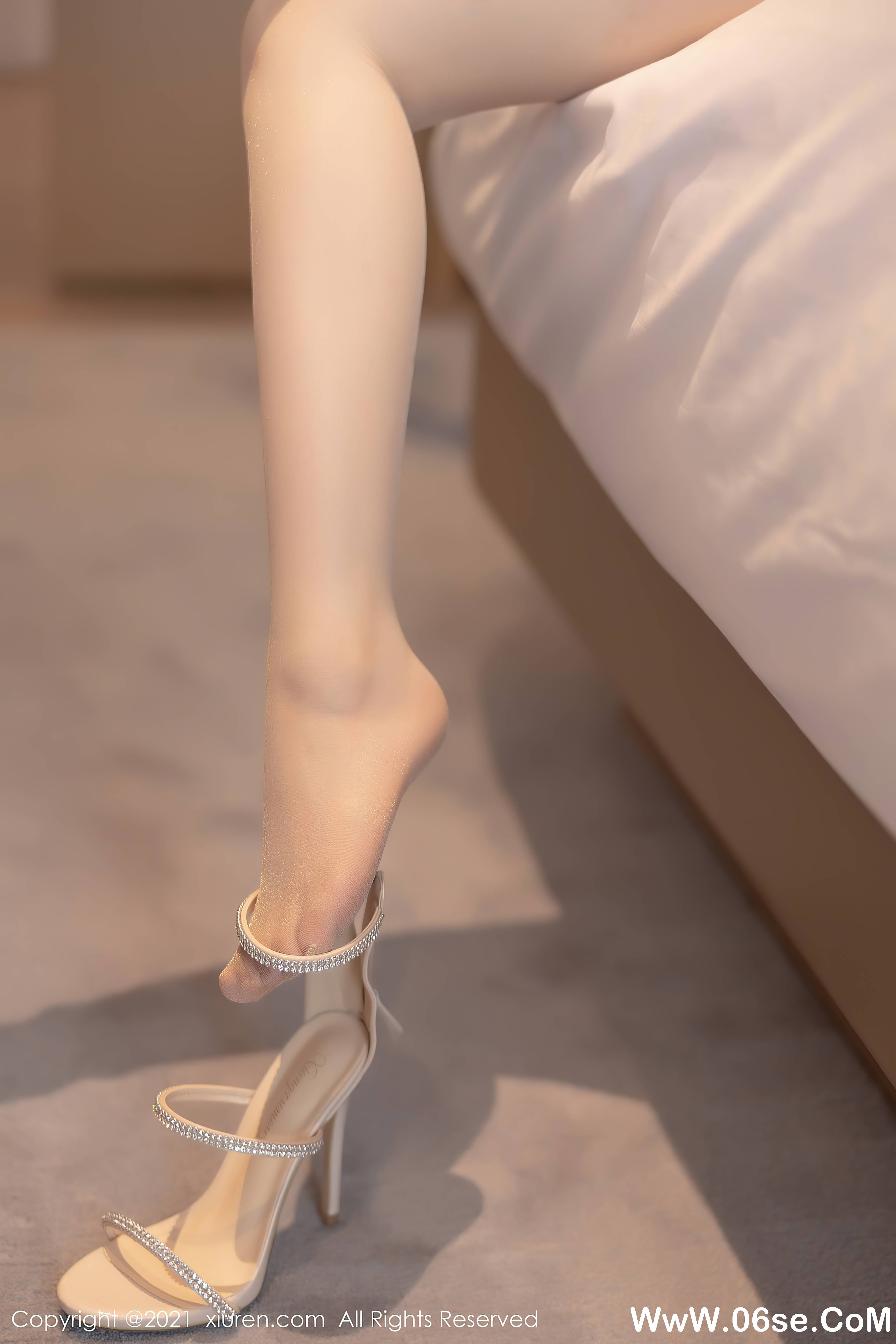图片[49]-[XIUREN秀人网] 2021.07.01 NO.3615 Cherry绯月樱[75+1P622M]-六色网
