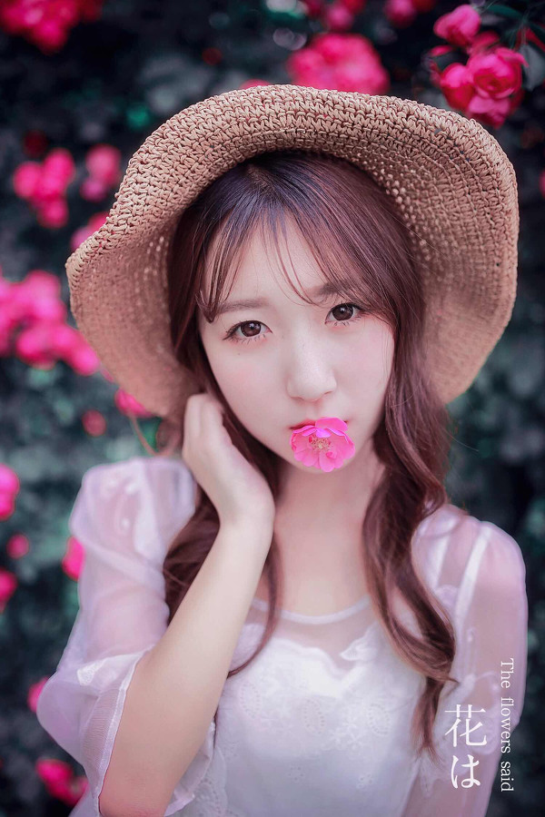 图片[2]-花儿说-六色网