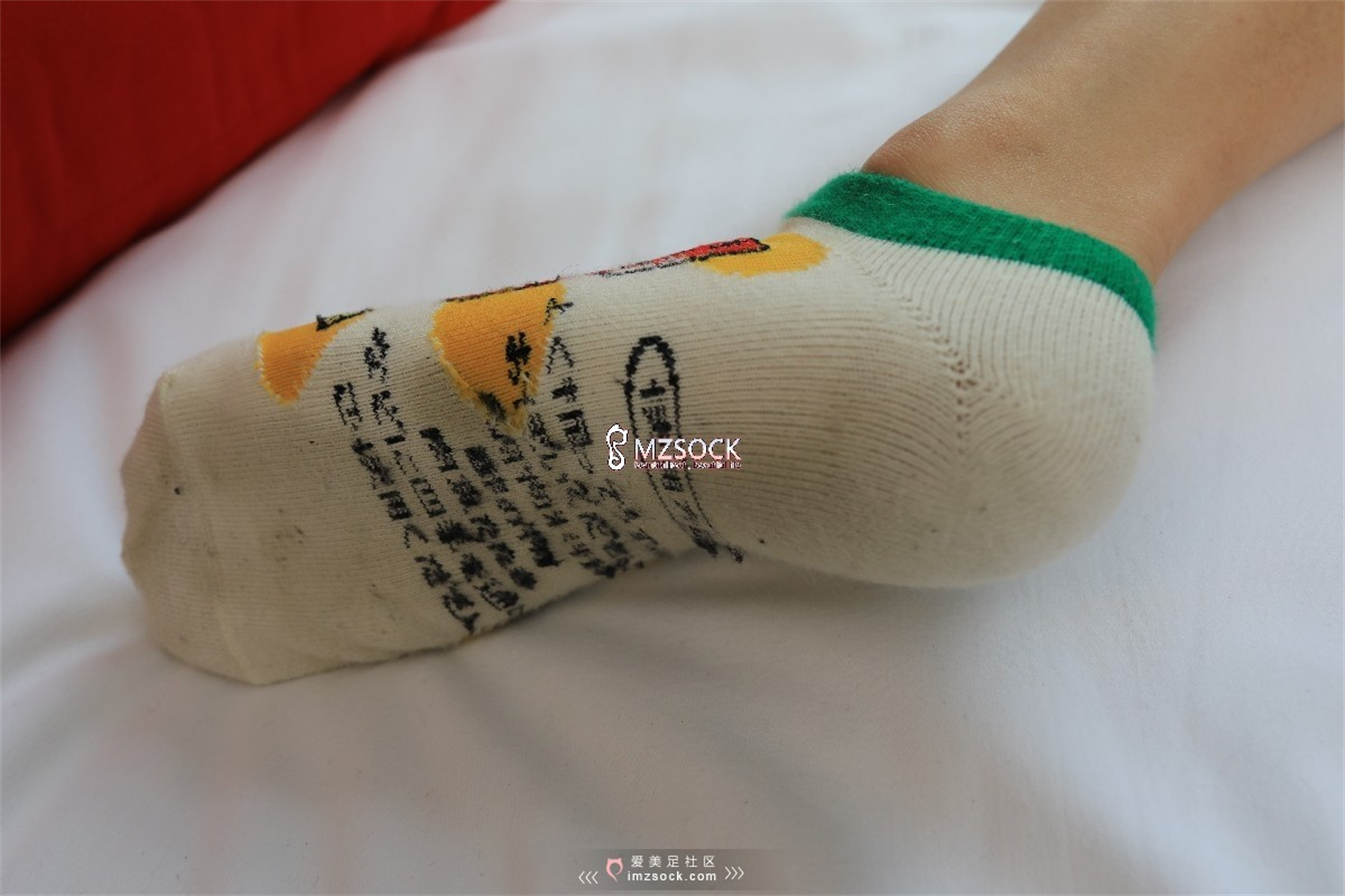图片[76]-[MZSOCK]爱美足 NO.048 小爽[104P244M]-六色网