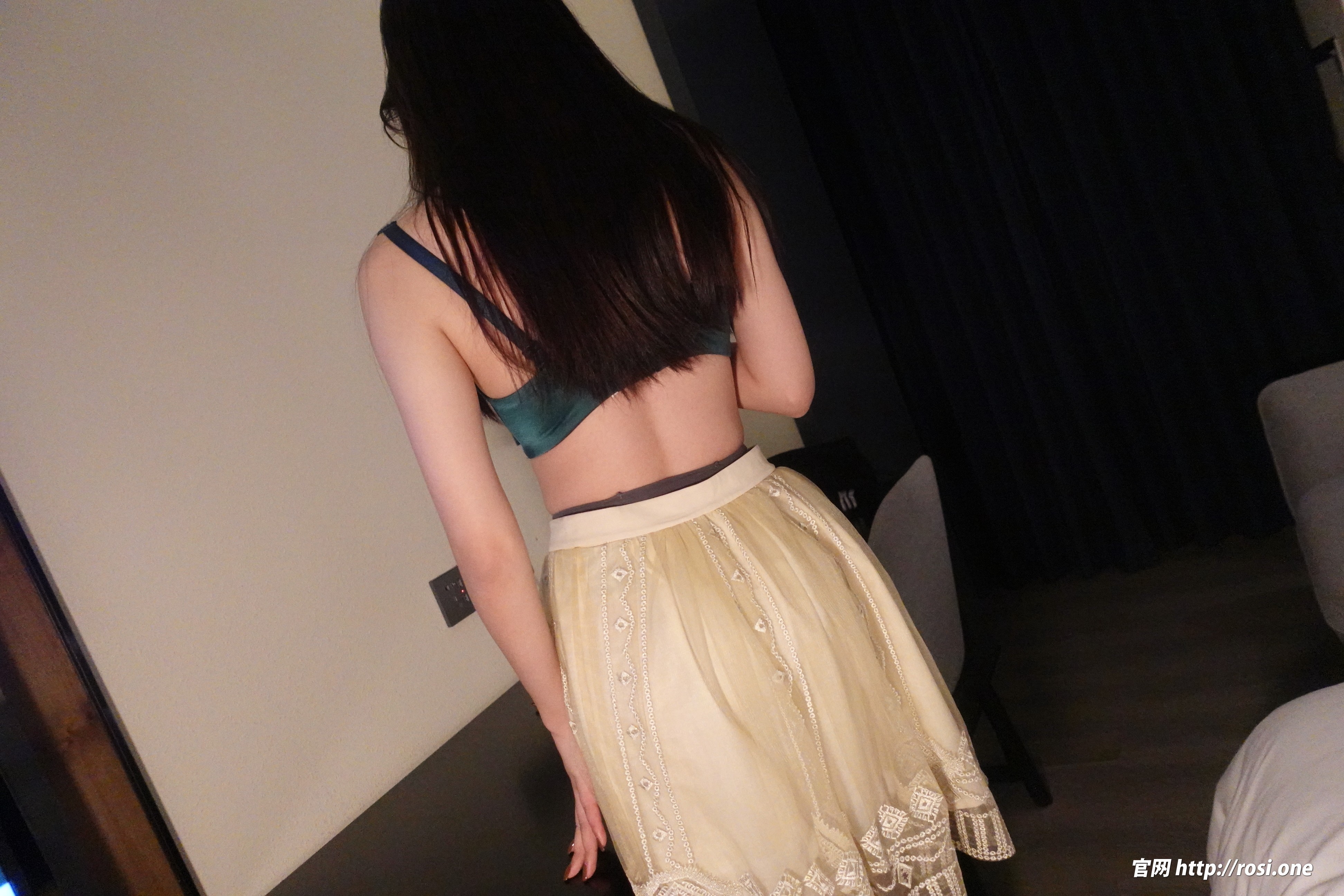 图片[110]-[ROSI写真]2022.01.30 NO.3709[240+1P／369MB]-六色网