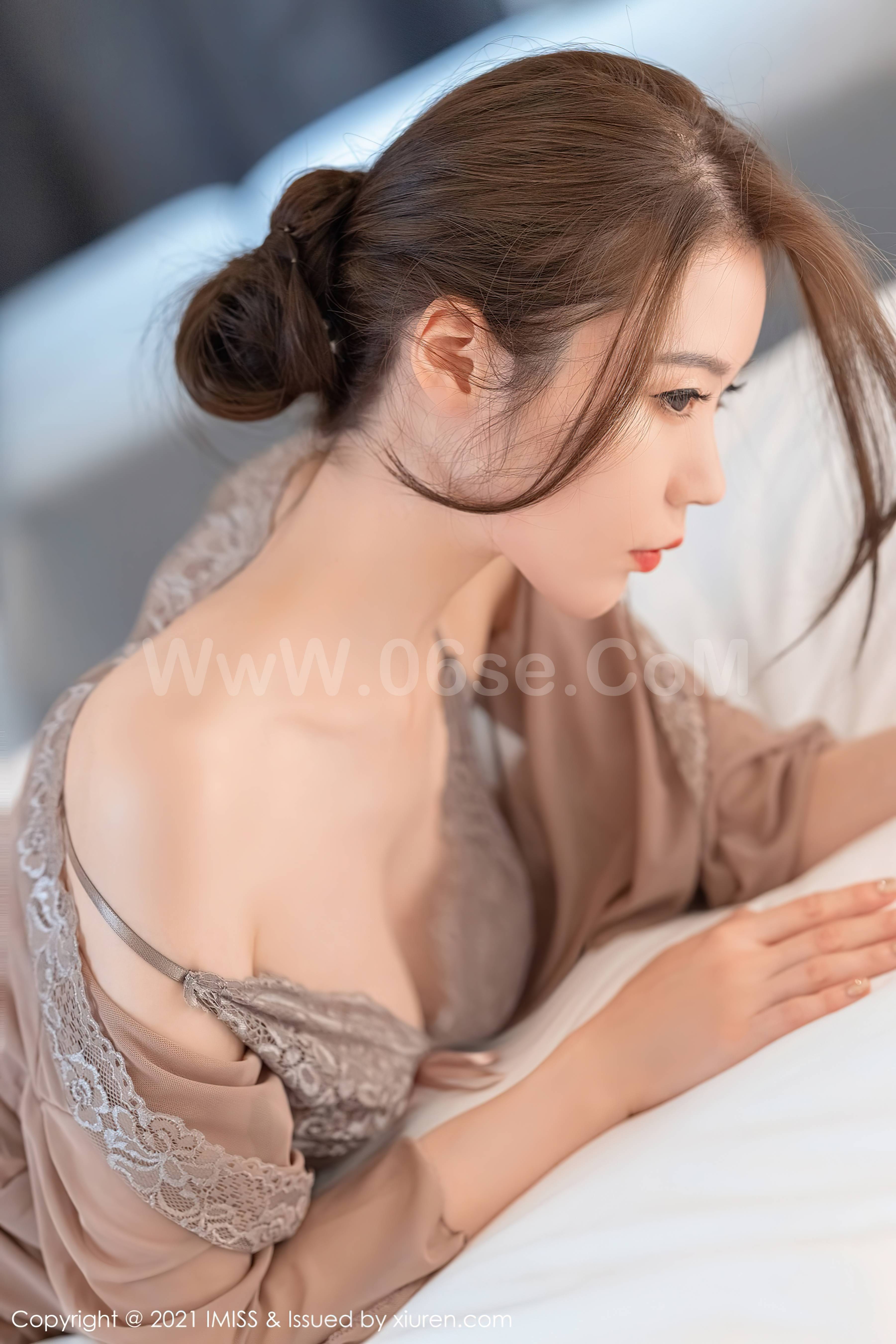 图片[25]-IMISS Vol.637 Meng Xin Yue (梦心月)-六色网