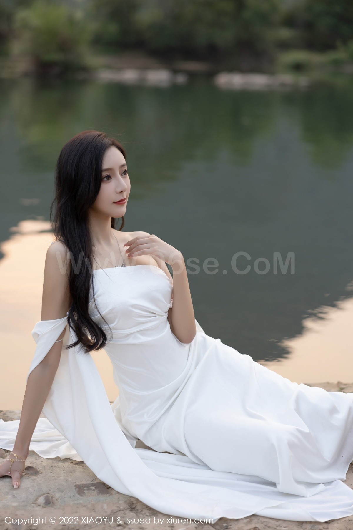 图片[16]-[XIAOYU语画界] 2022.10.18 Vol.884 王馨瑤yanni【87P】-六色网