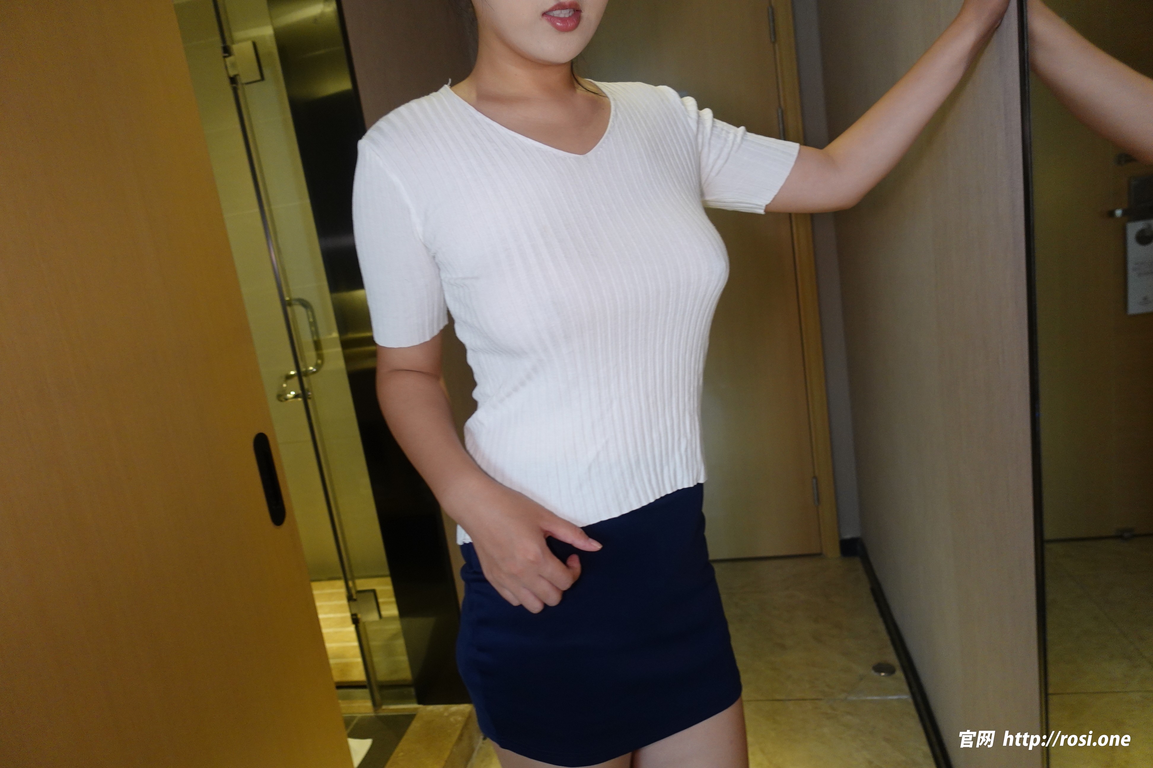 图片[96]-[ROSI写真]2022.10.29 NO.3981[138+1P／185MB]-六色网