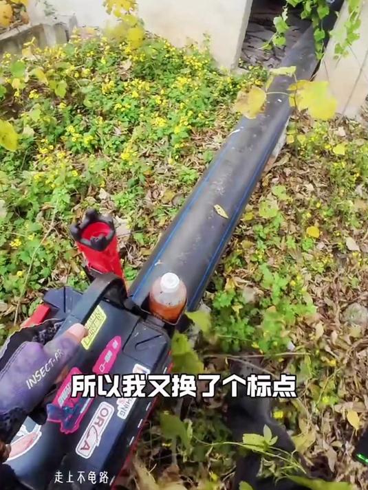 路亚钓鱼，用鱼交换美好第二期