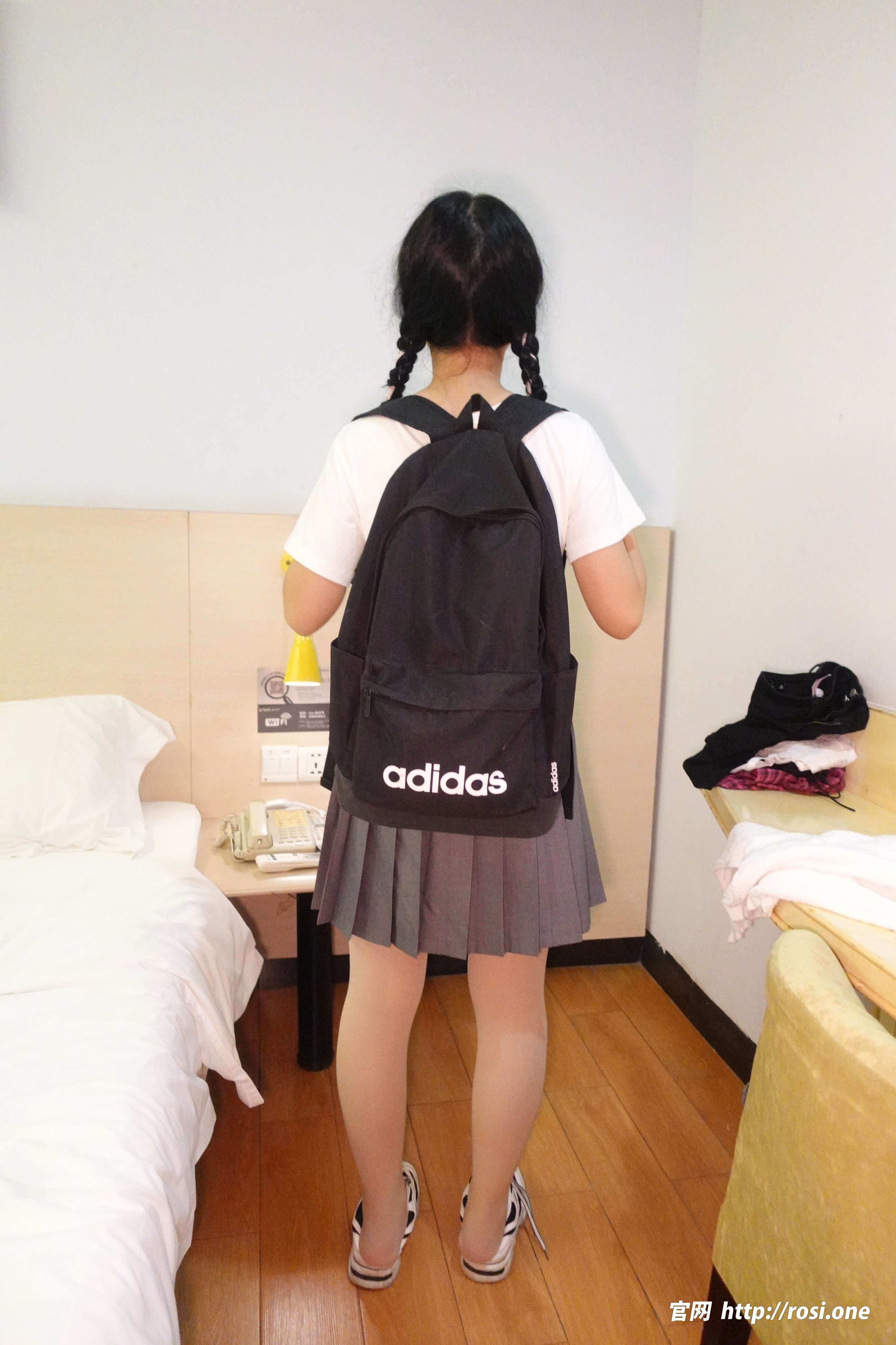 图片[94]-[ROSI写真]2022.11.29 NO.4012[168+1P／242MB]-六色网