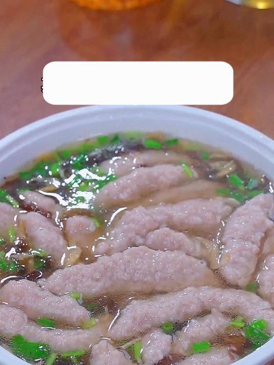 切肉丝机，榨菜切丝机，油条切碎机，榨菜切粒机