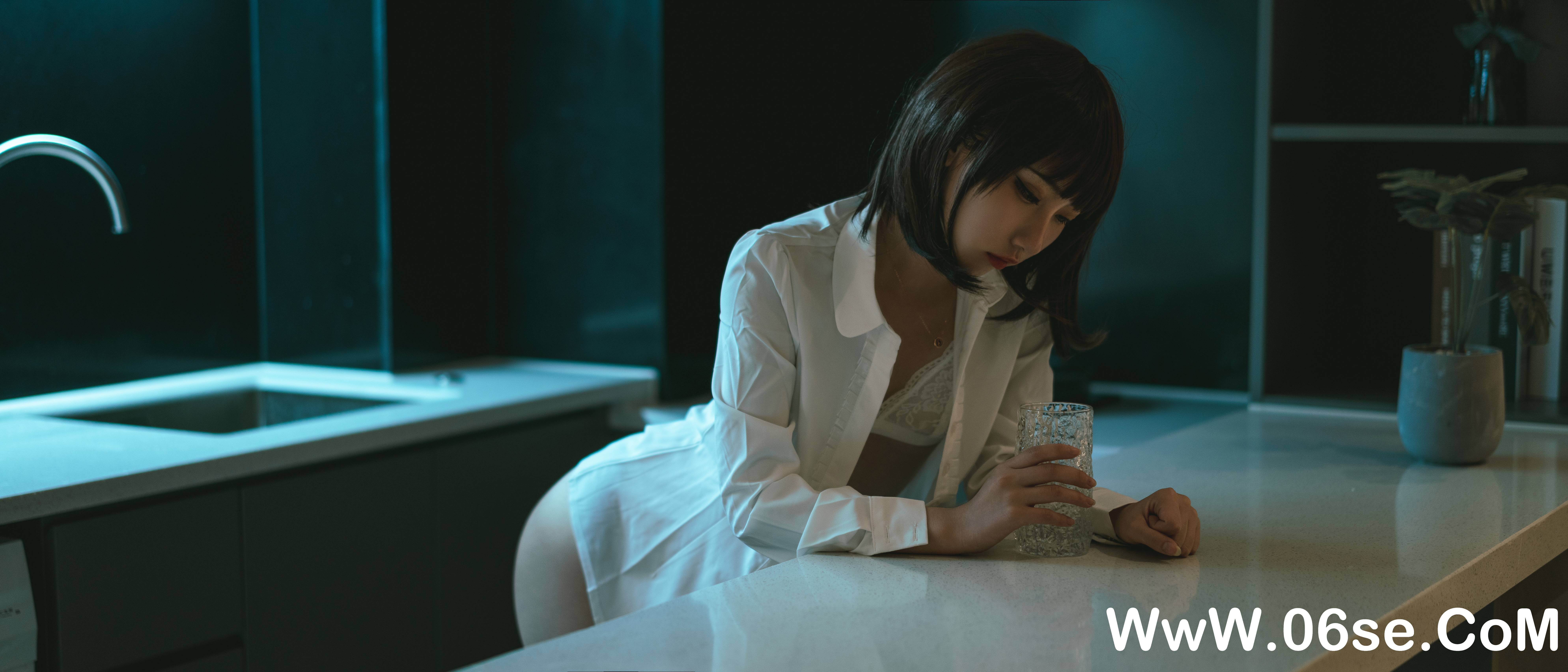 图片[55]-是花花 NO.001 — 叫兽的恶作剧Ⅰ [111P1.86G]-六色网