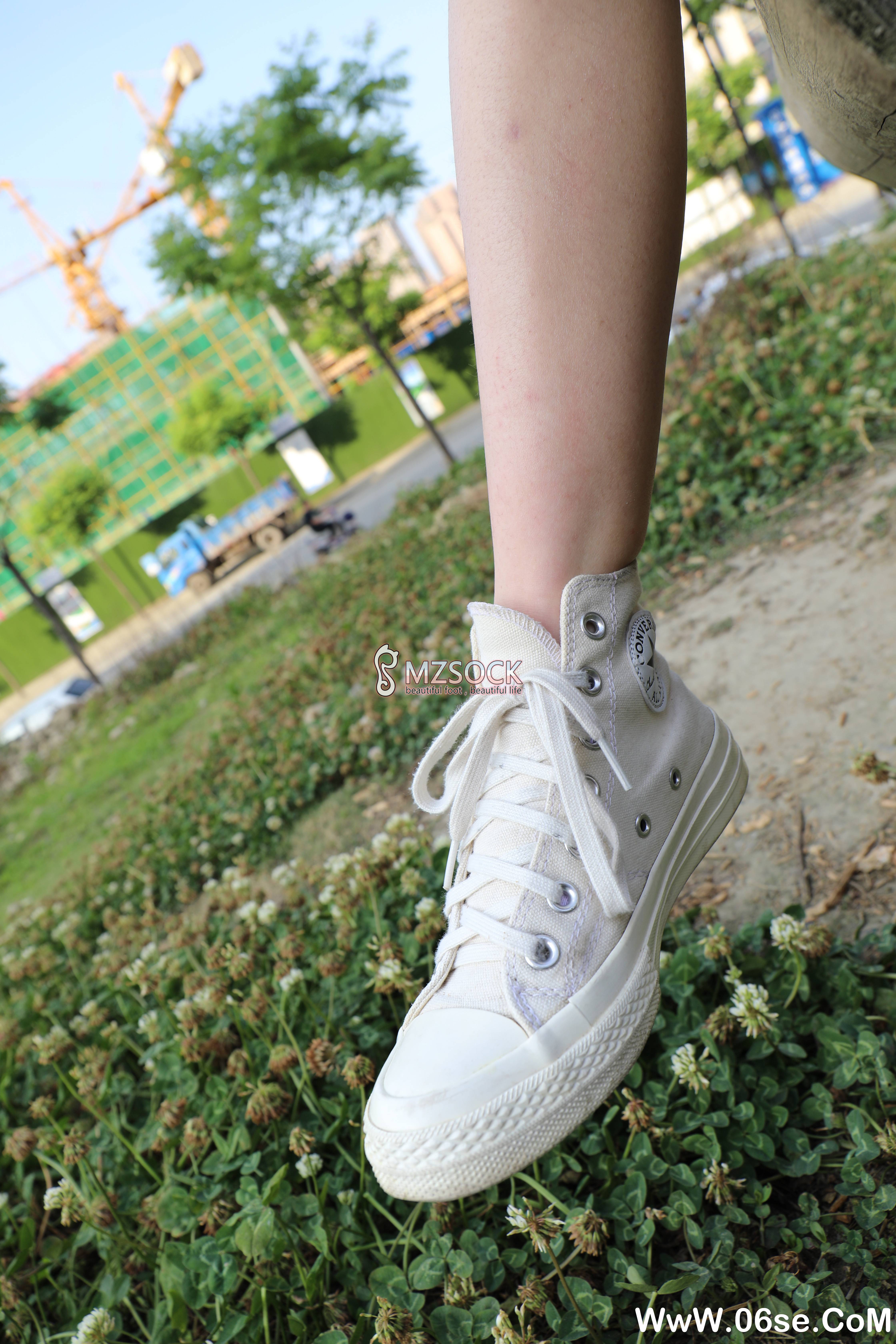 图片[39]-[MZSOCK]爱美足 NO.039 丸子[131P526M]-六色网