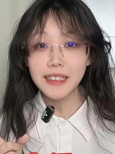 对游戏没概念有多可怕