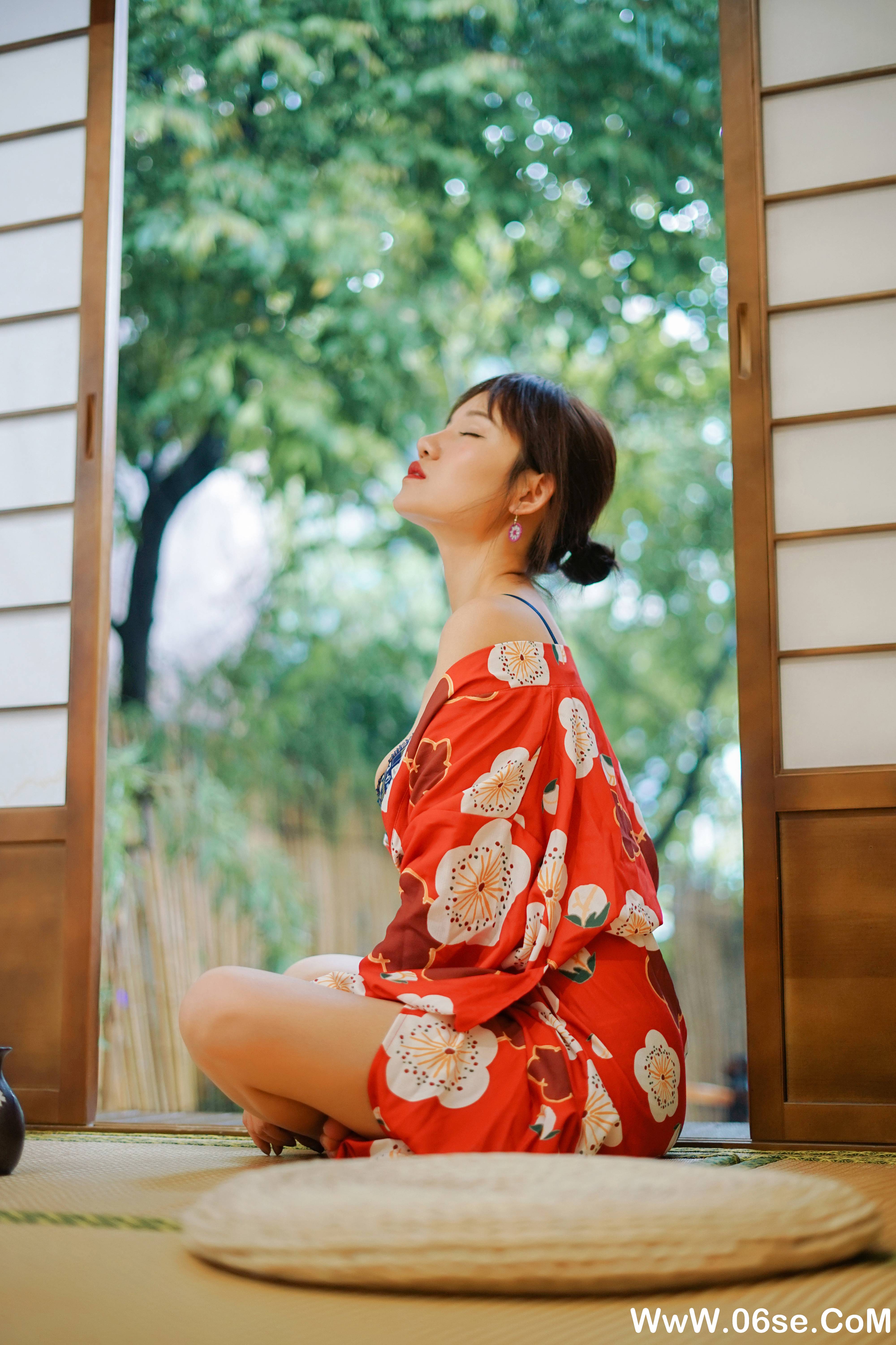 图片[15]-[YALAYI雅拉伊] 2020.10.16 NO.714 多香子《自娱》[46P+1P398M]-六色网