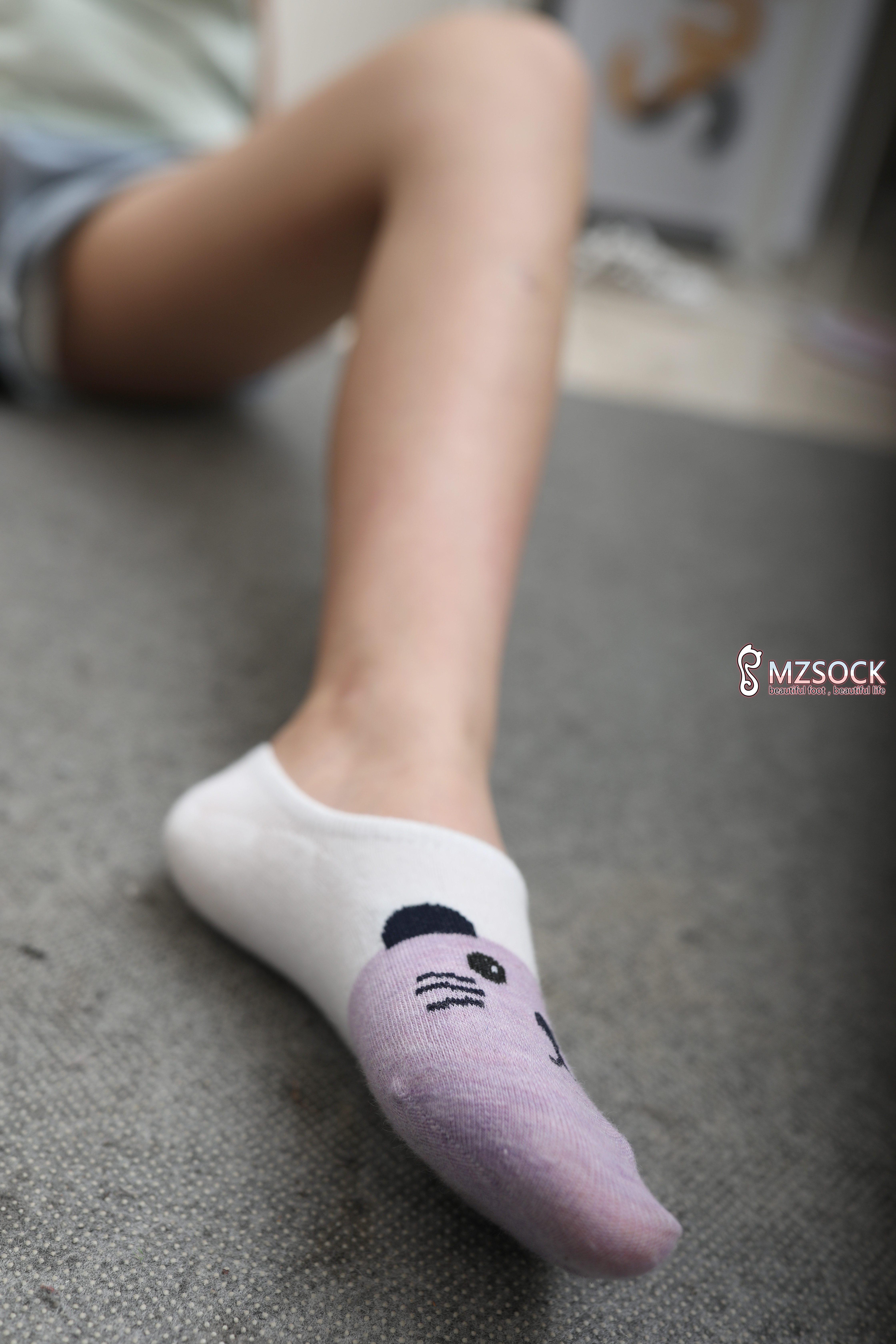 图片[61]-[MZSOCK]爱美足 NO.016 萱萱[124P364M]-六色网