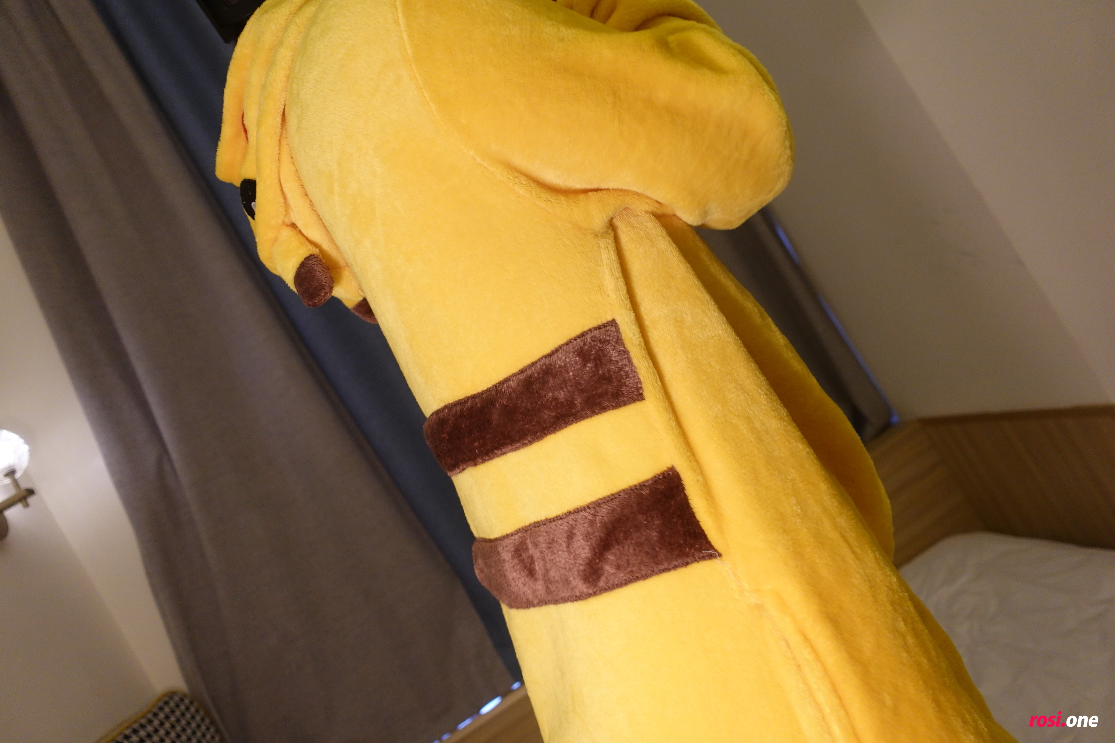 图片[111]-[ROSI写真]2021.11.13 NO.3631[111+1P／153MB]-六色网