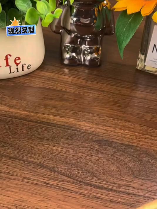 良品铺子虎皮鸡爪,良品铺子好吃到停不下来