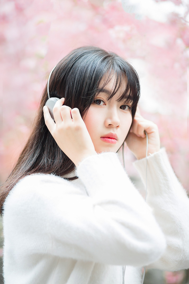 图片[11]-樱花物语-六色网