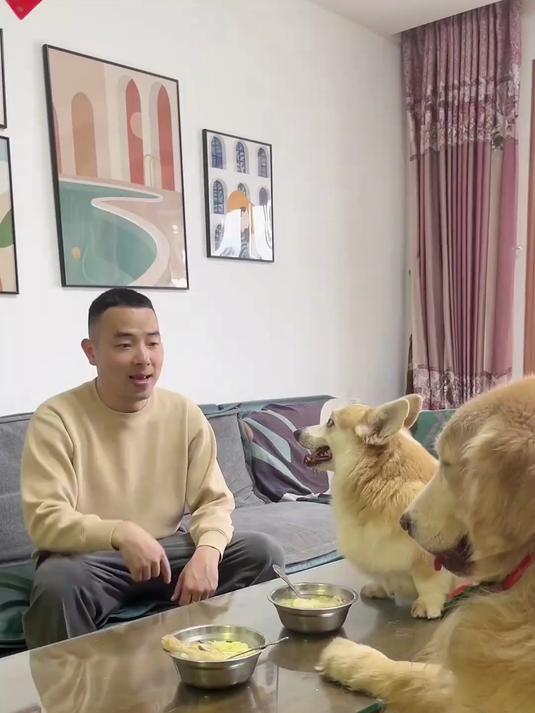 大吉大利，今晚吃鸡