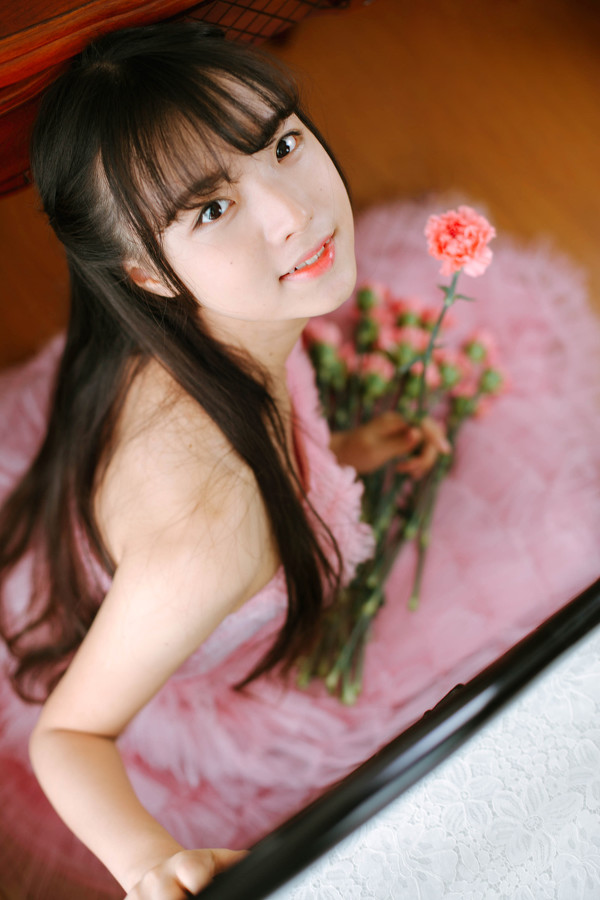 图片[4]-少女哔哔-六色网