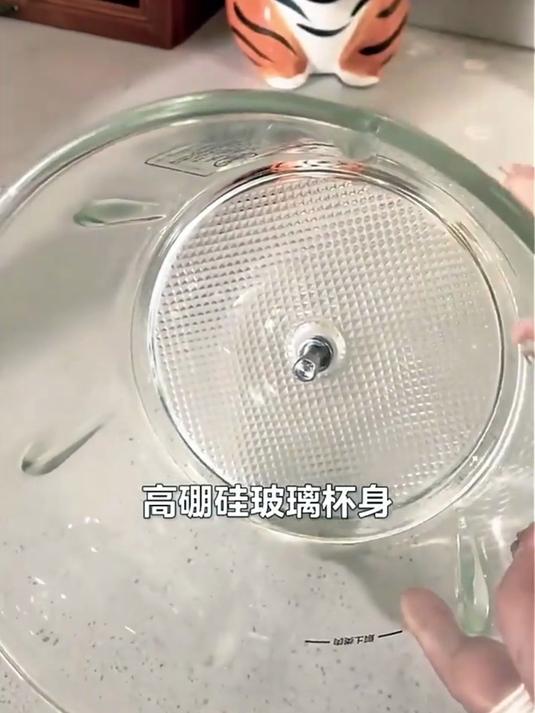 美的绞肉机家用绞馅机 京东自营旗舰店