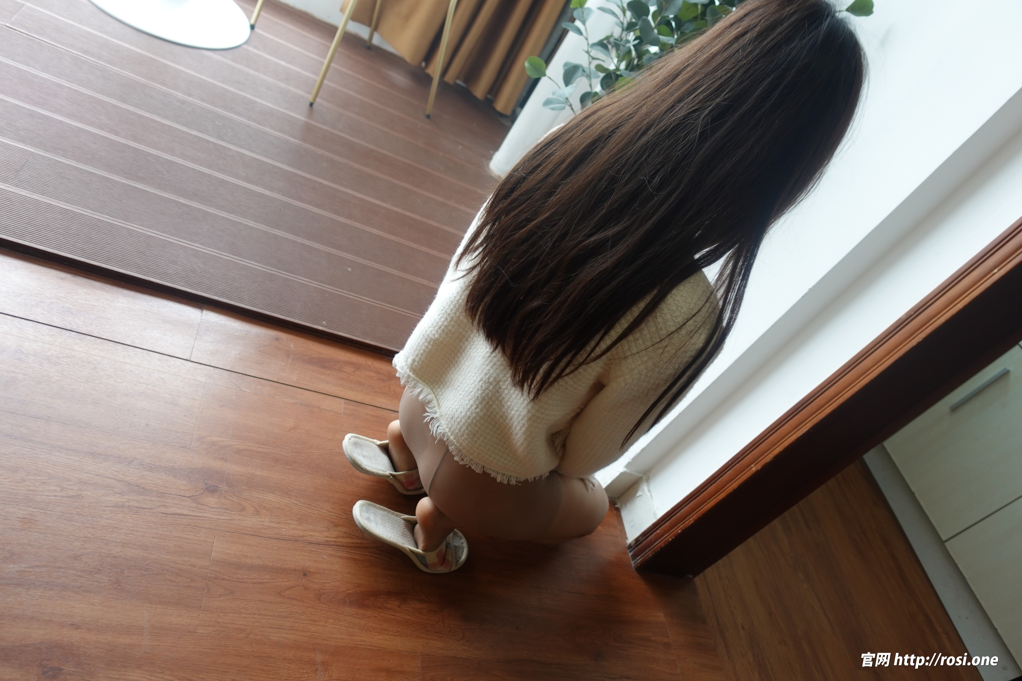 图片[29]-[ROSI写真]2022.02.28 NO.3738[78+1P／100MB]-六色网