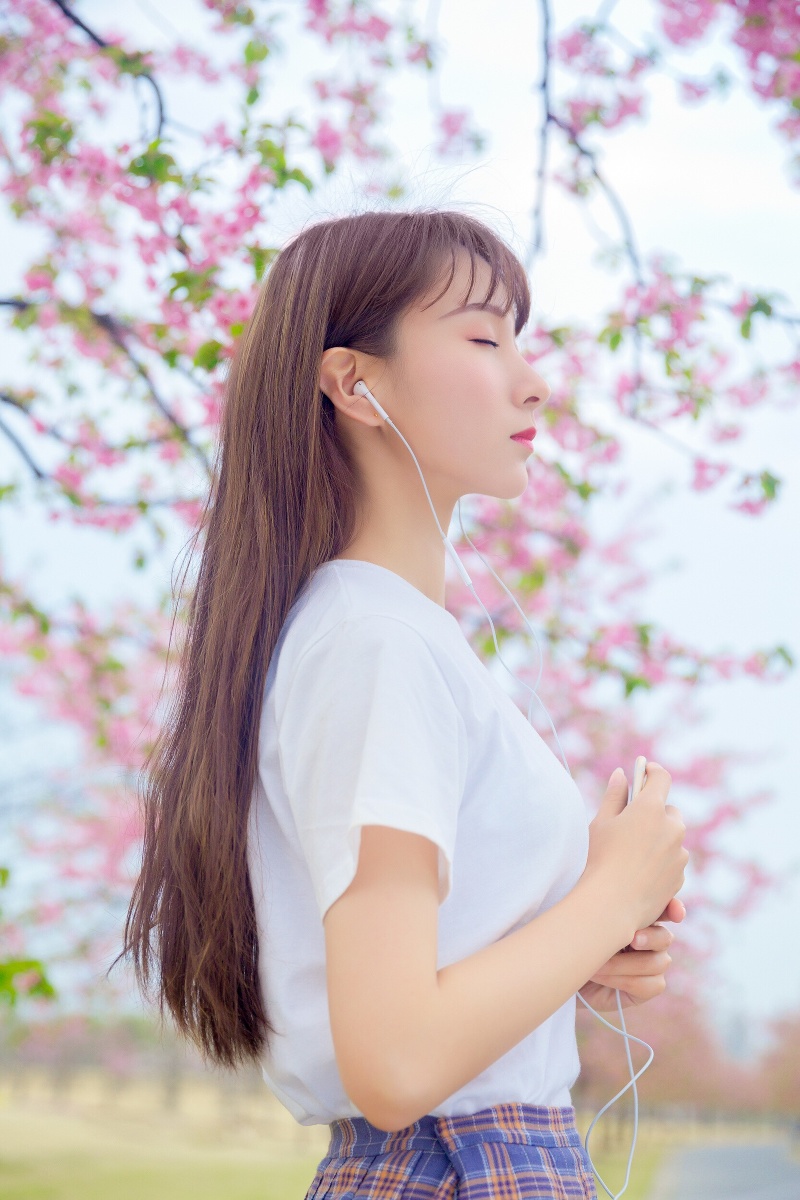 樱花树下-六色网