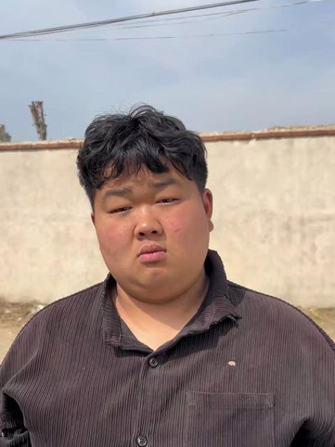 哥哥真的买不起生日蛋糕啊