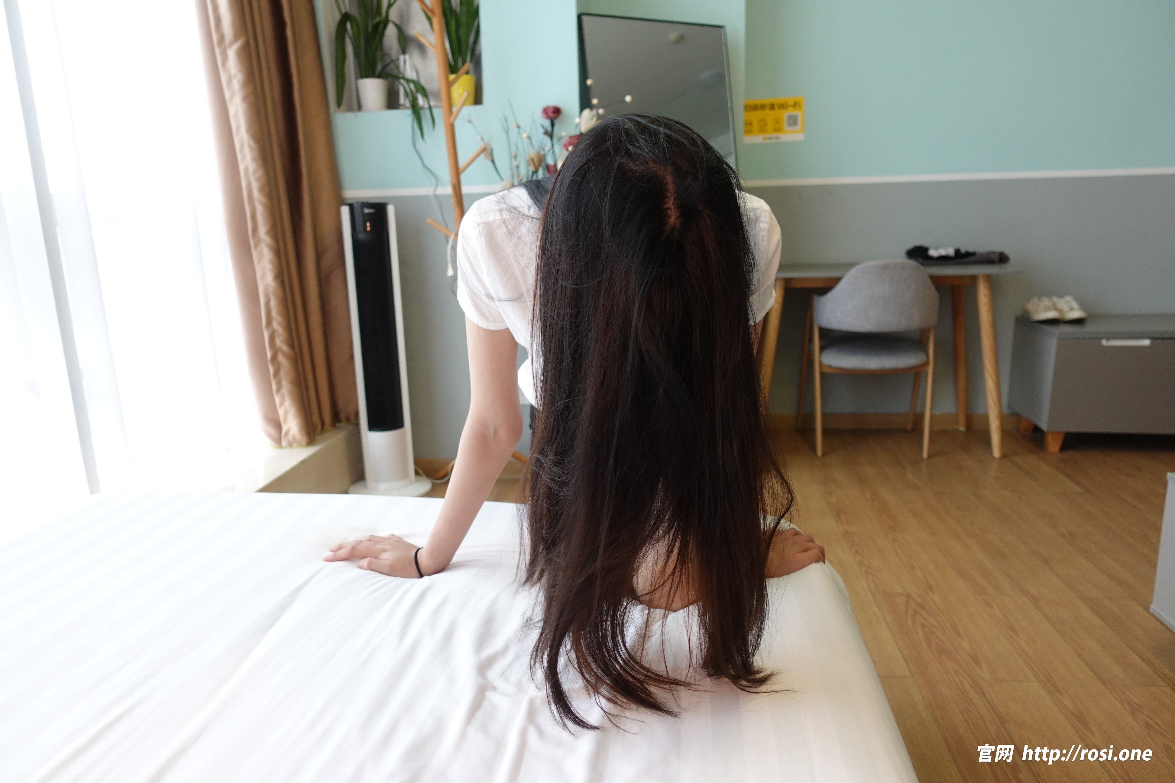 图片[247]-[ROSI写真]2022.12.03 NO.4016[256+1P／289MB]-六色网