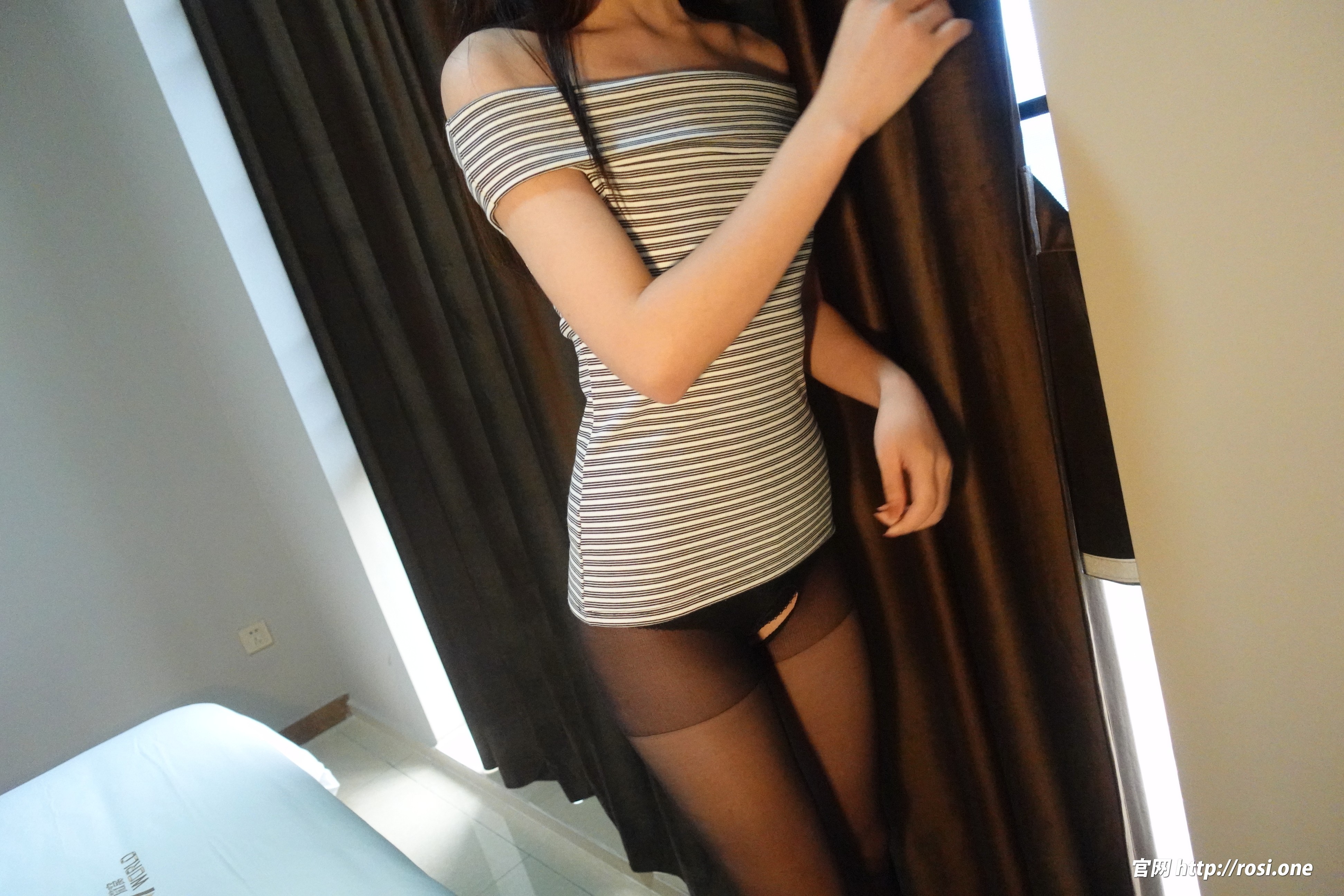 图片[69]-[ROSI写真]2021.12.25 NO.3673[141+1P／223MB]-六色网