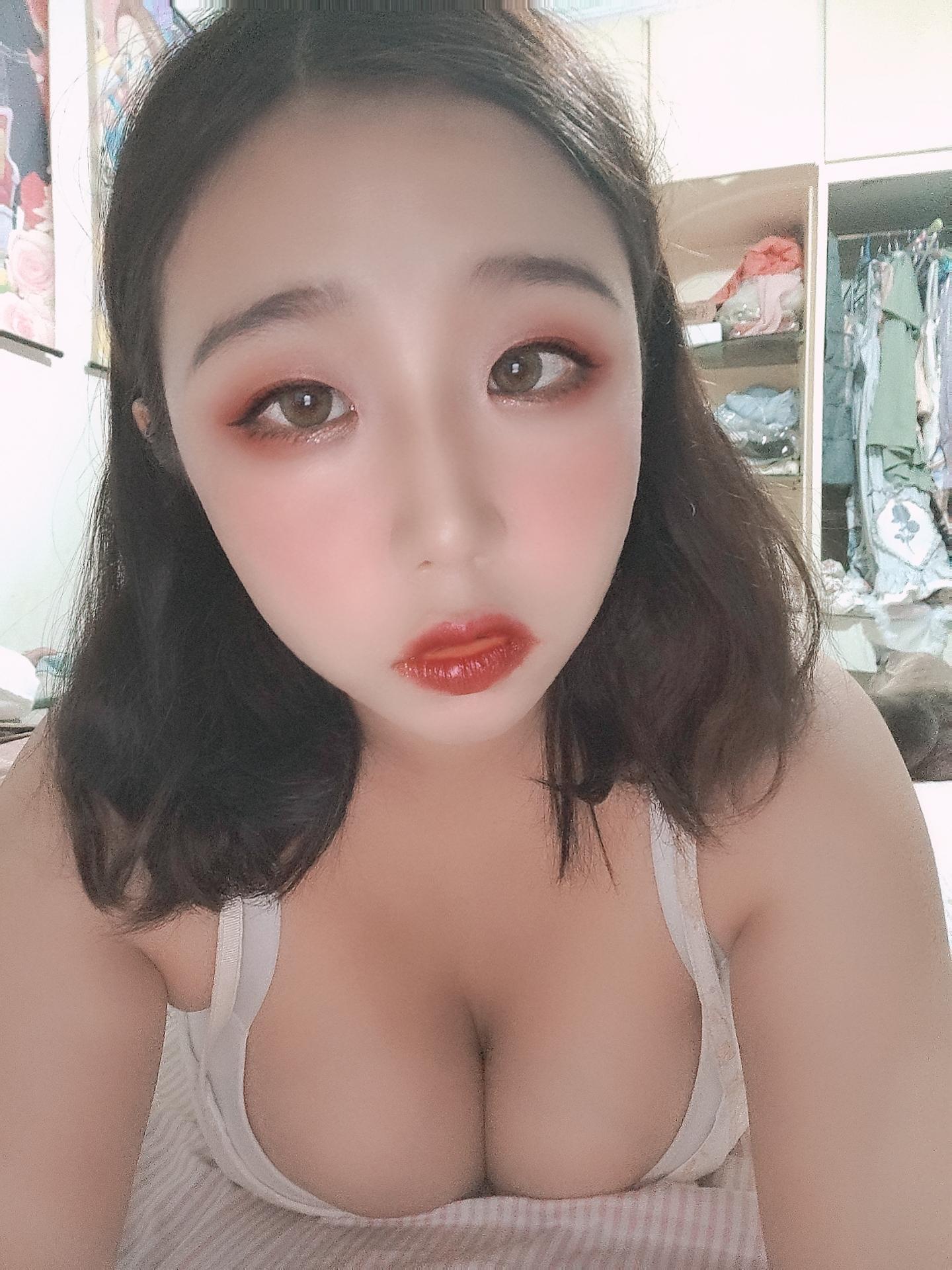 图片[113]-穆零Mu0 NO.022 – 自拍[289P+17V167M]-六色网
