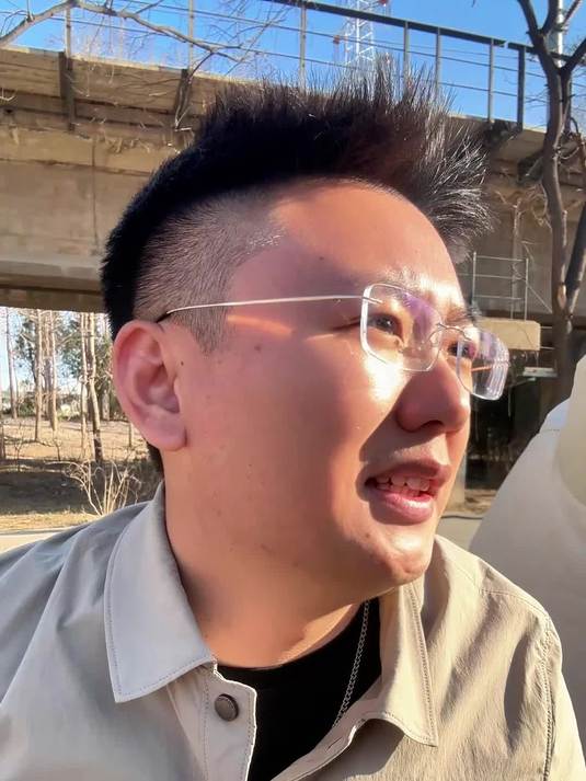 海鲜市场真的有一万种方式薅羊毛