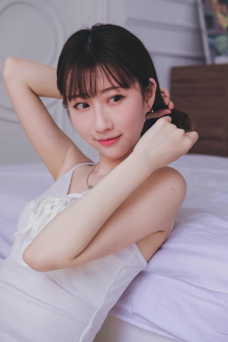图片[13]-时光很长，我们很忙-六色网