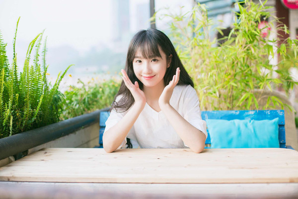 图片[7]-Girl-六色网