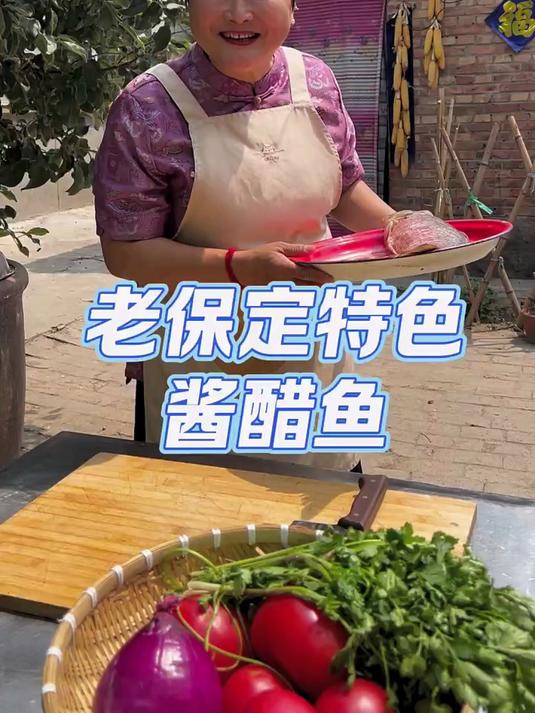你们都吃过这个菜吧,简单味道好吃