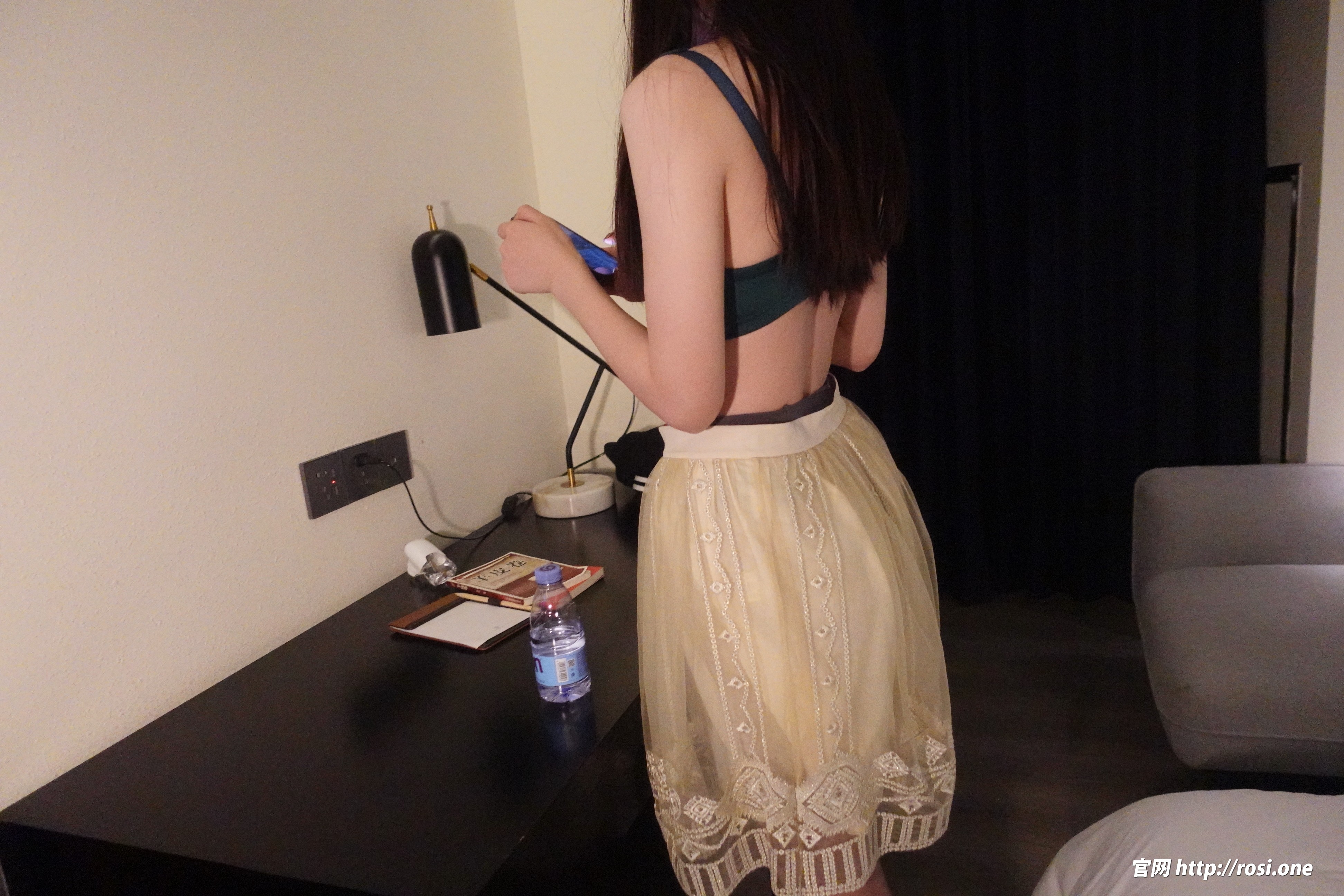 图片[10]-[ROSI写真]2022.01.30 NO.3709[240+1P／369MB]-六色网