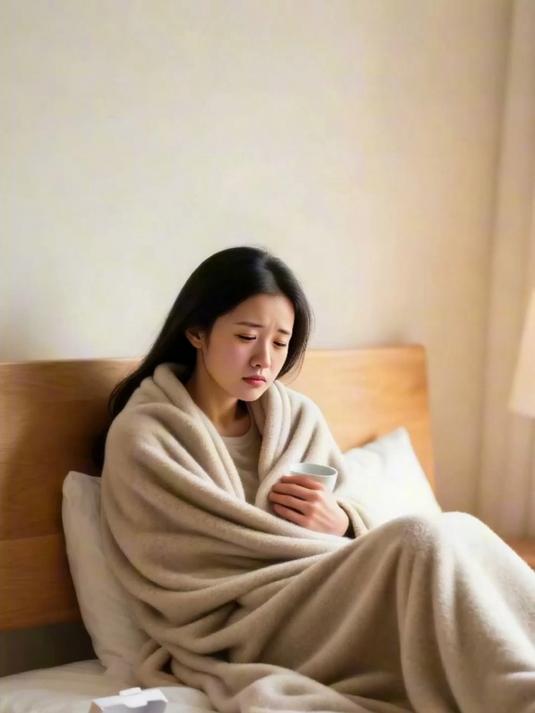 搭配银耳百合羹食用,可协同提升润肺功效