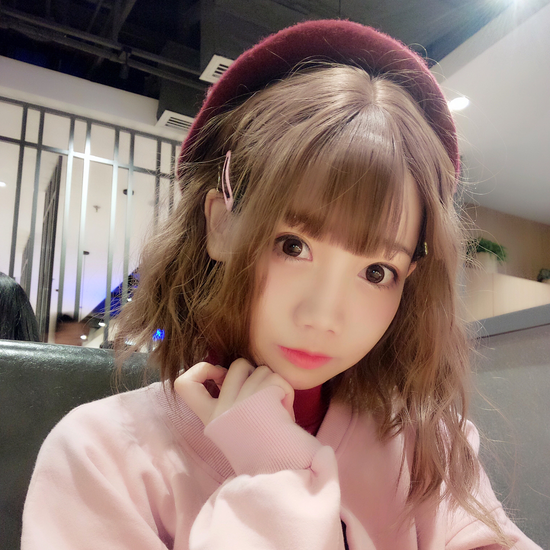 图片[476]-焖焖碳 NO.001 – 微博图片视频打包合集[1459P+98V657M]-六色网