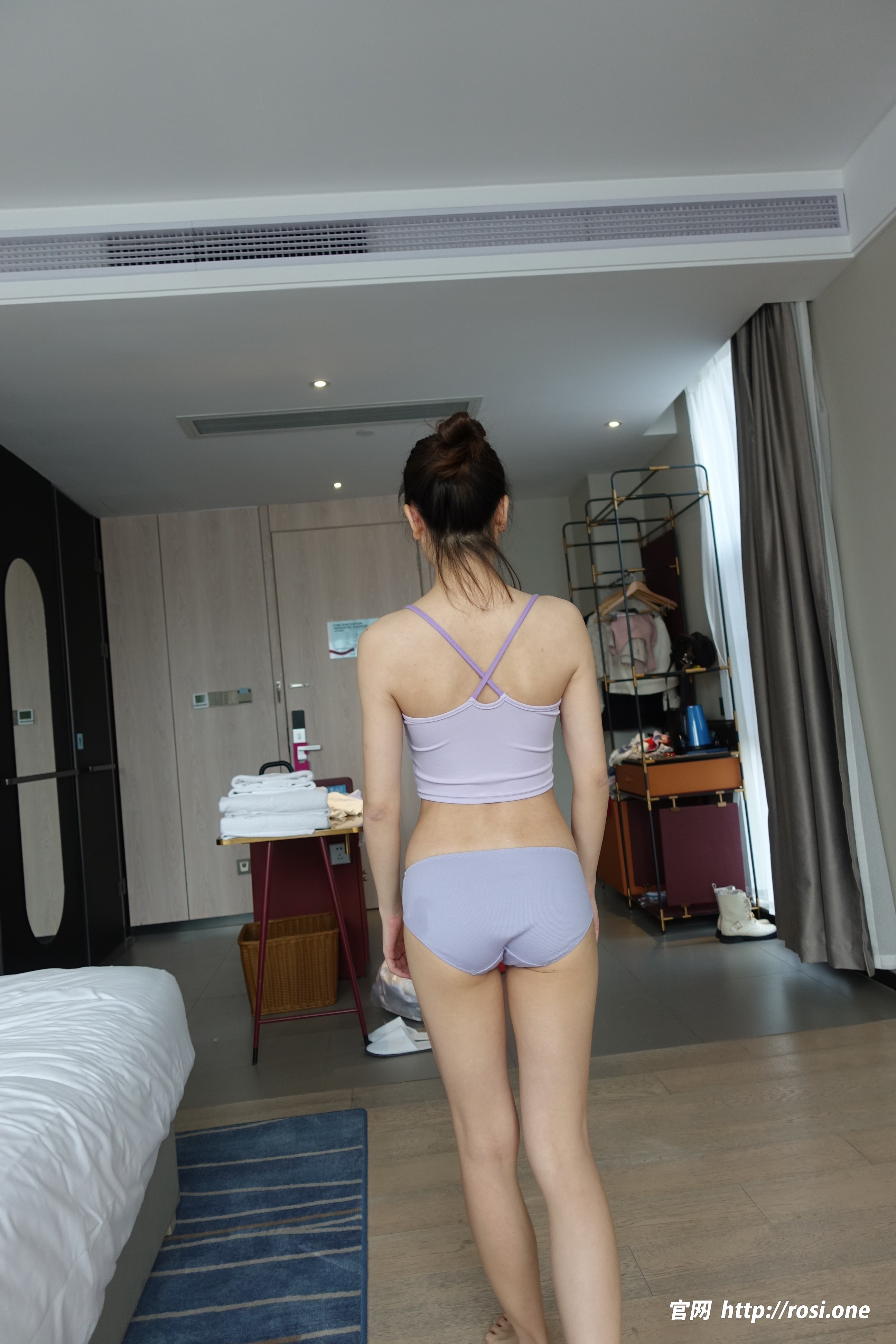 图片[22]-[ROSI写真]2022.12.04 NO.4017[106+1P／116MB]-六色网