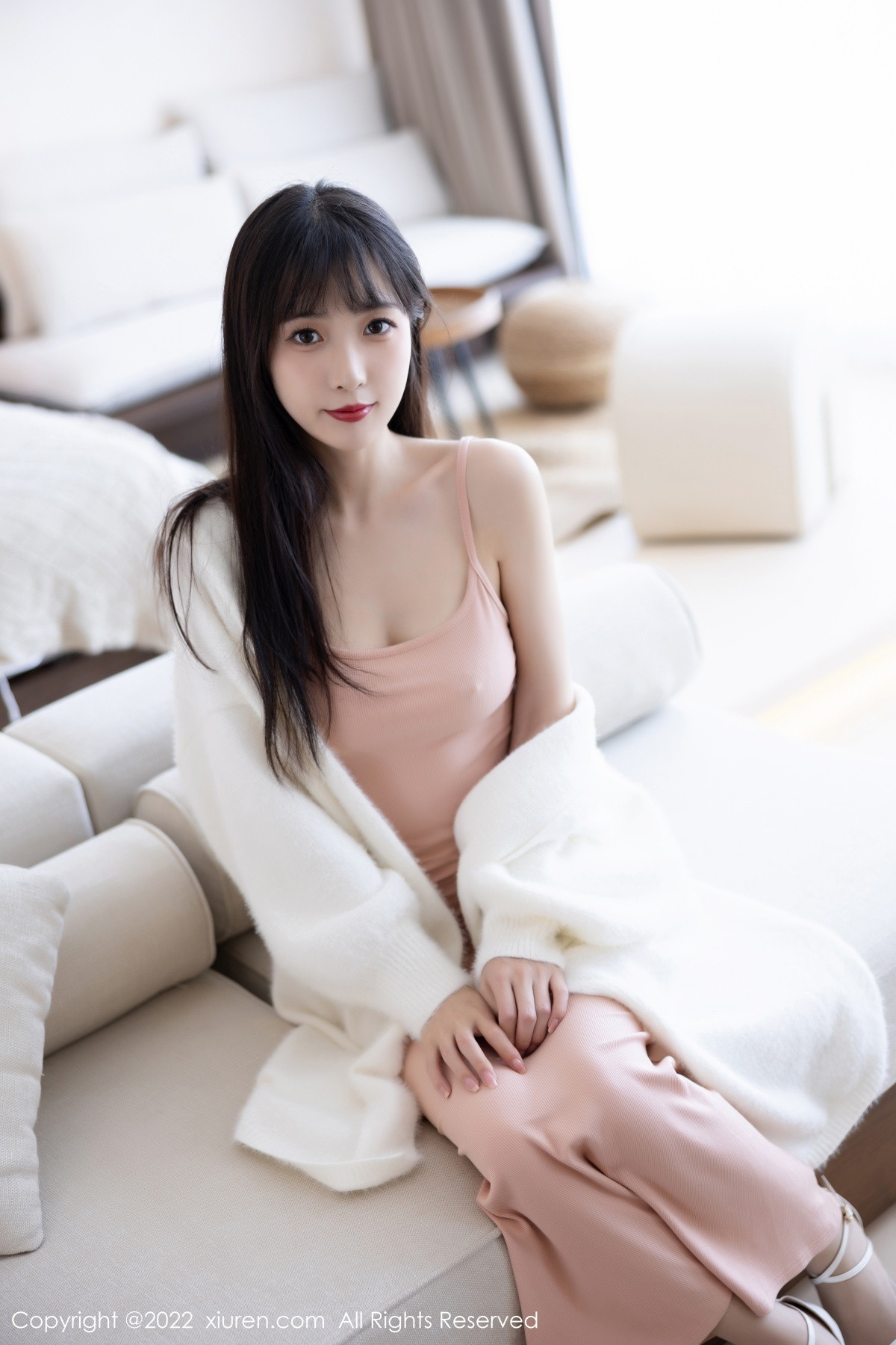 图片[19]-【XiuRen秀人网】2022.12.27 Vol.6052 林星闌【82P】-六色网