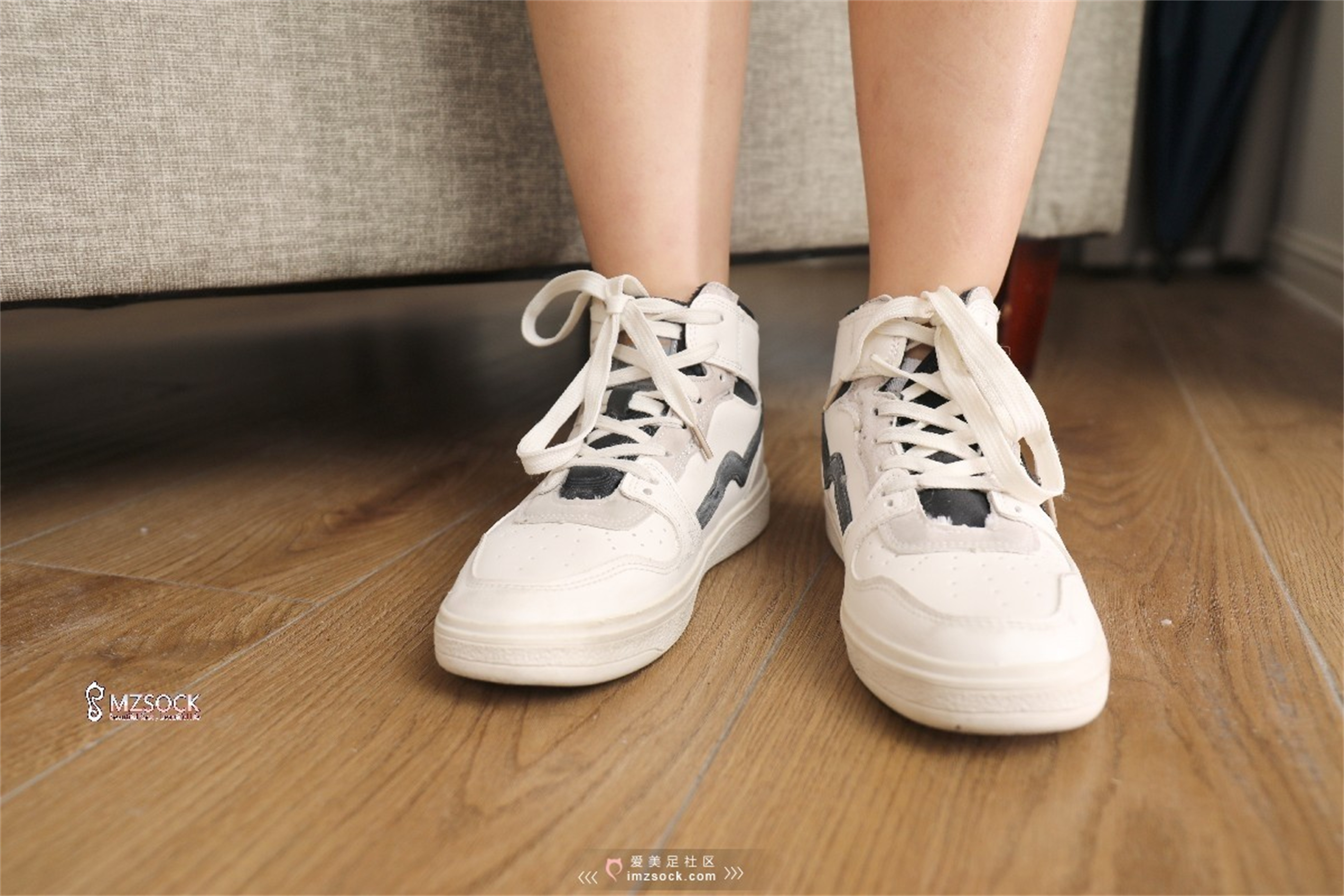 图片[82]-[MZSOCK]爱美足 NO.070 Ella![84P201M]-六色网