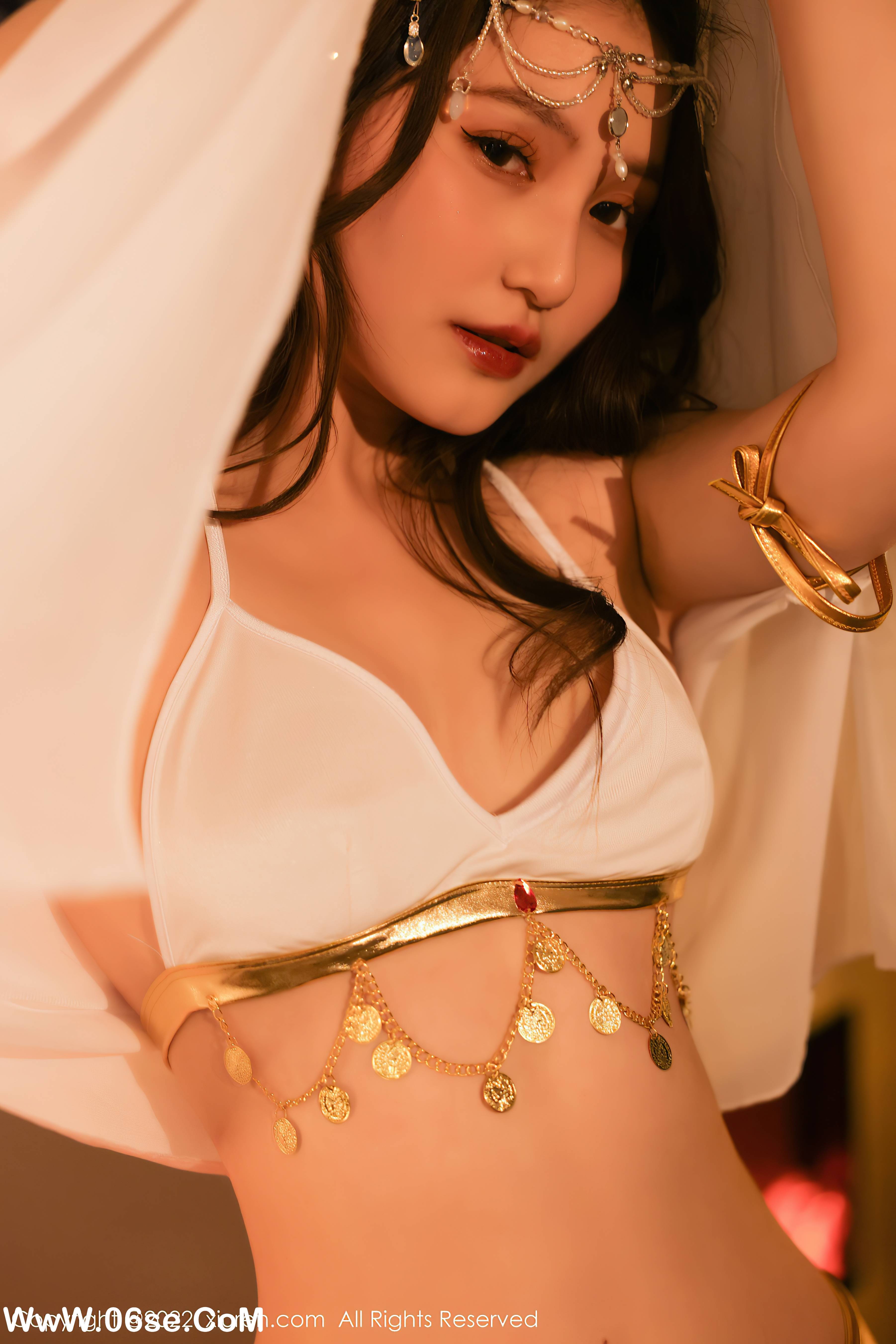 图片[29]-[XIUREN秀人网] 2022.03.29 NO.4787 你的兔妹妹[42+1P180M]-六色网