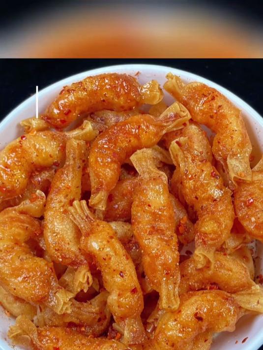 饺子皮最好吃的 10种 神仙做法