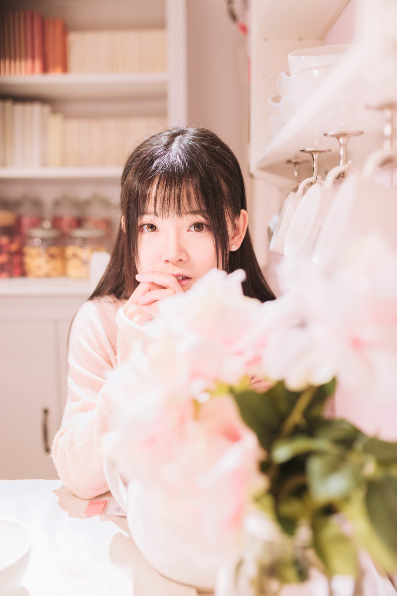 图片[6]-少女心情-六色网