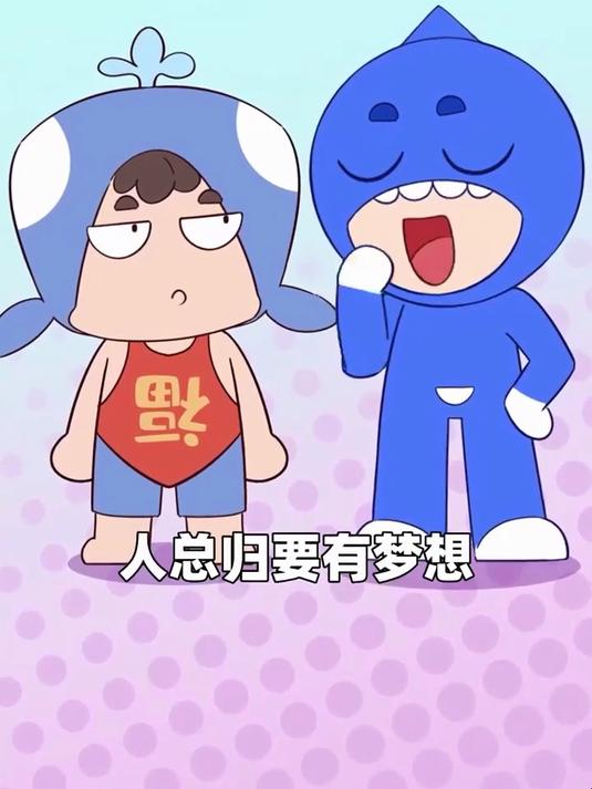 你一个月的工资能吃几碗“佛跳墙”?