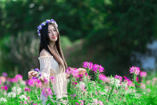 图片[17]-薰衣草心情-六色网